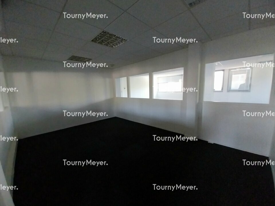 BUREAUX