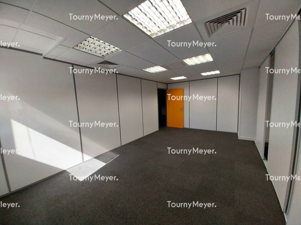 BUREAUX