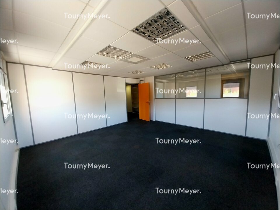 BUREAUX