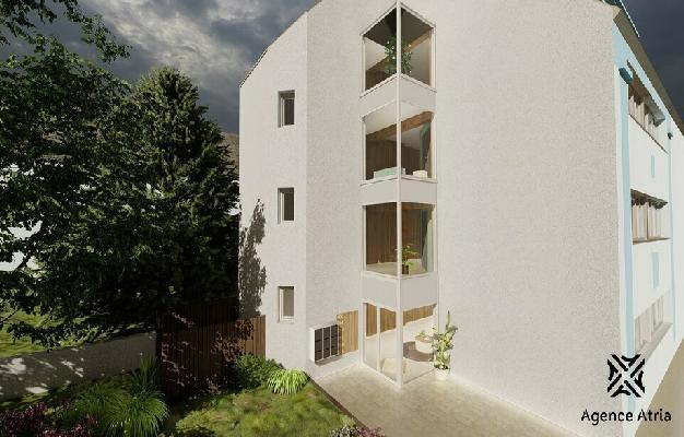 BUREAUX