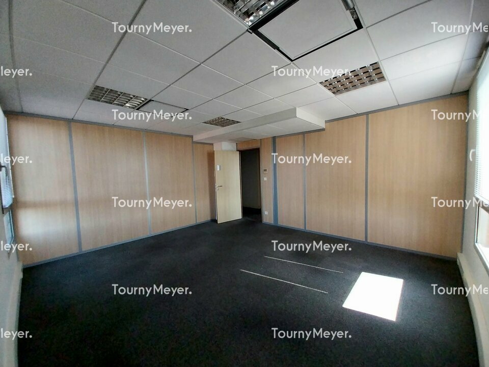 BUREAUX