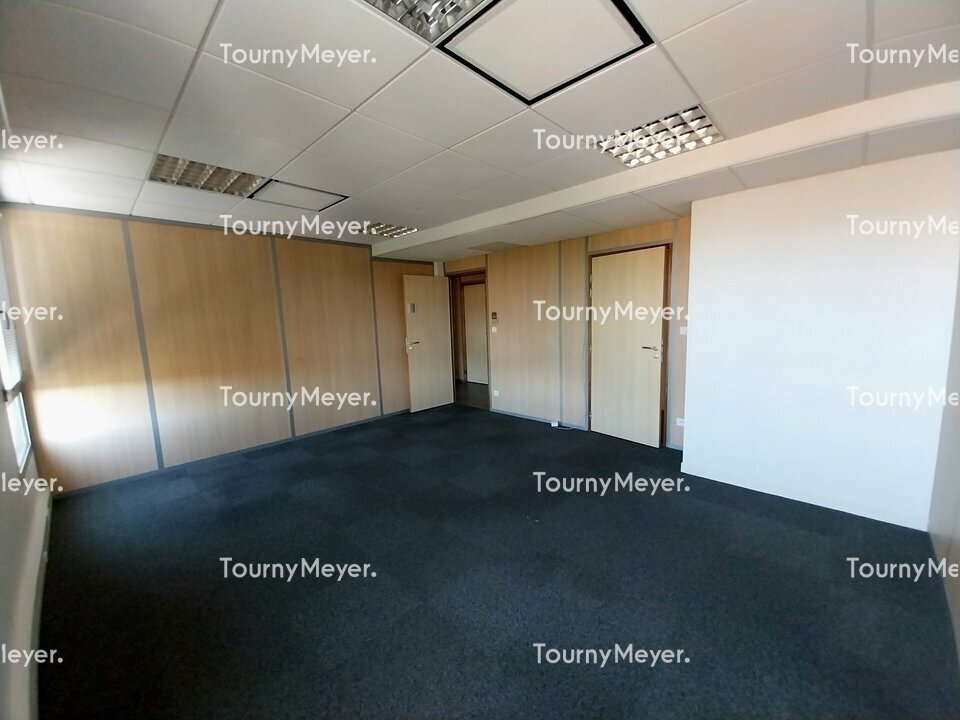 BUREAUX