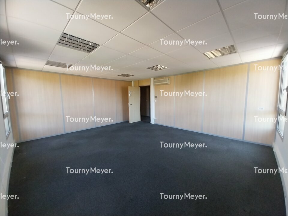 BUREAUX