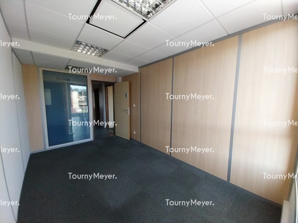 BUREAUX