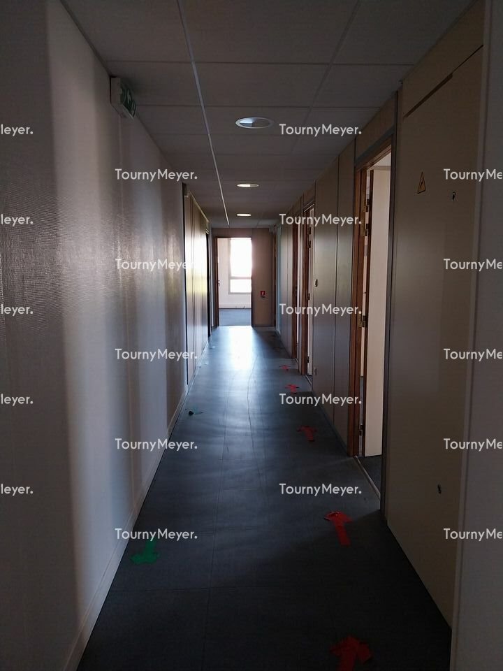 BUREAUX