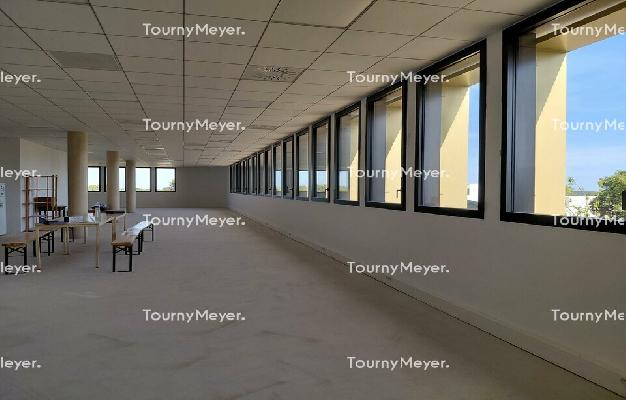 BUREAUX