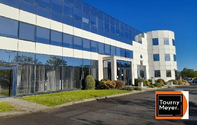 BUREAUX