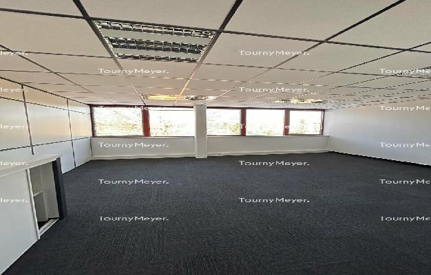 BUREAUX