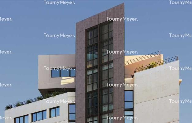 BUREAUX