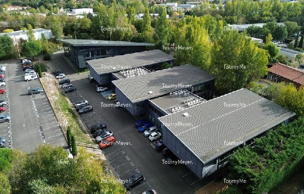 BUREAUX
