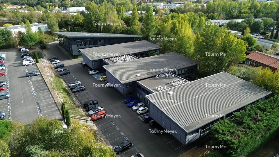 BUREAUX
