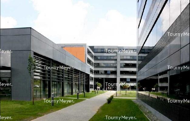 BUREAUX