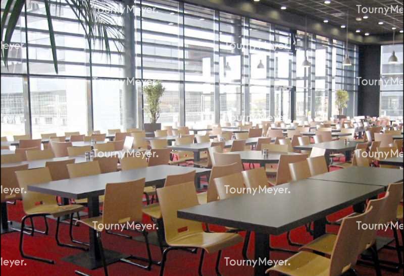 BUREAUX
