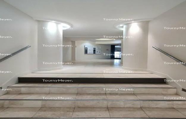 BUREAUX