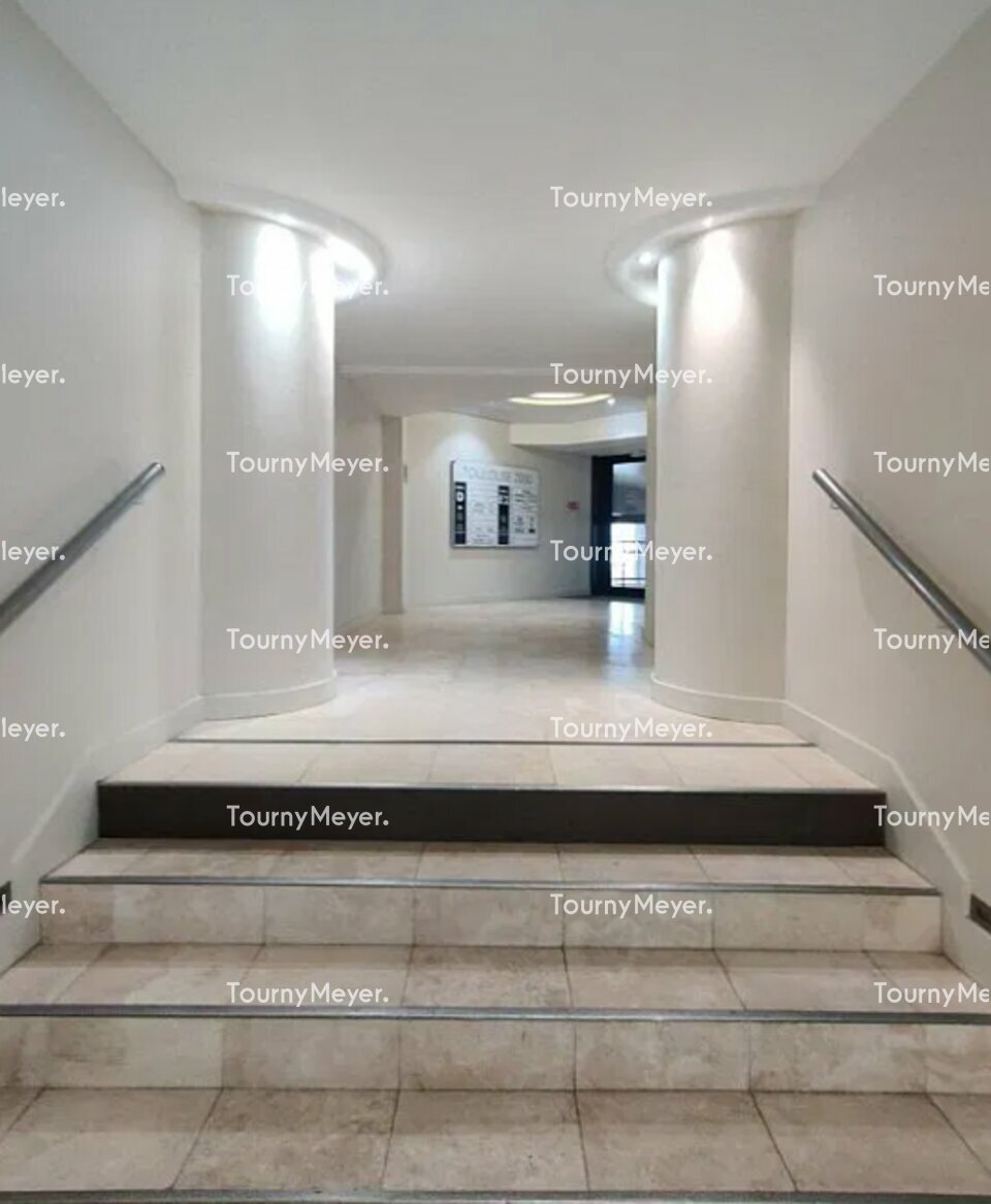 BUREAUX