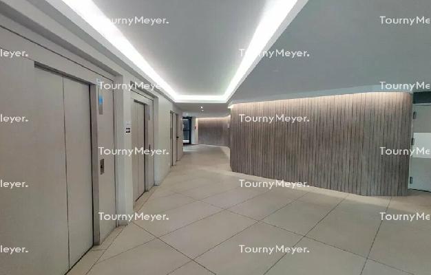 BUREAUX