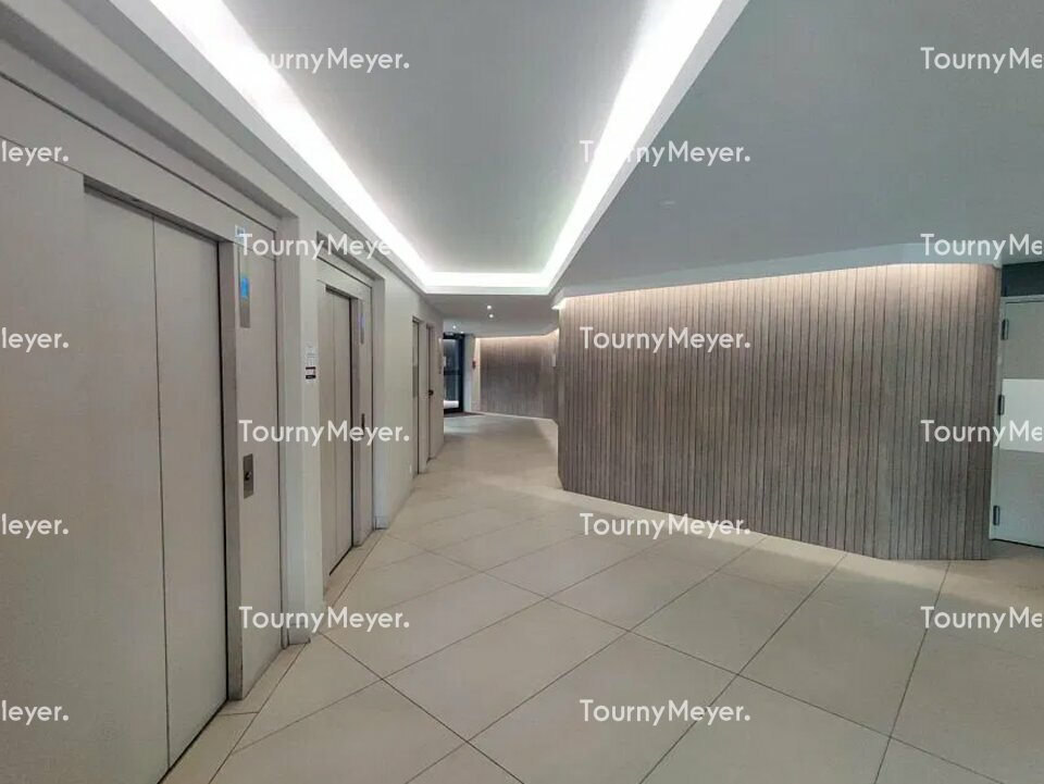 BUREAUX