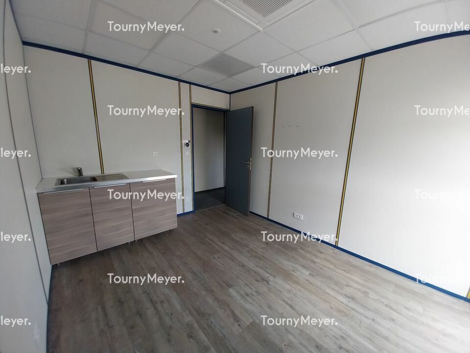 BUREAUX