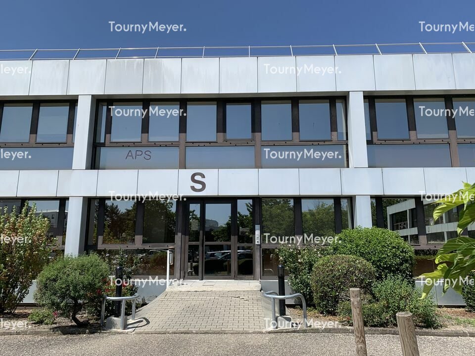 BUREAUX