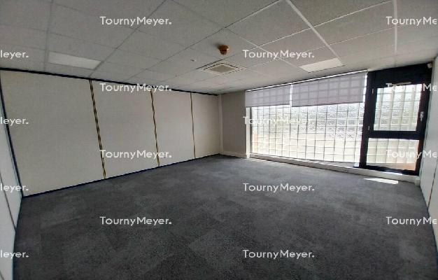 BUREAUX
