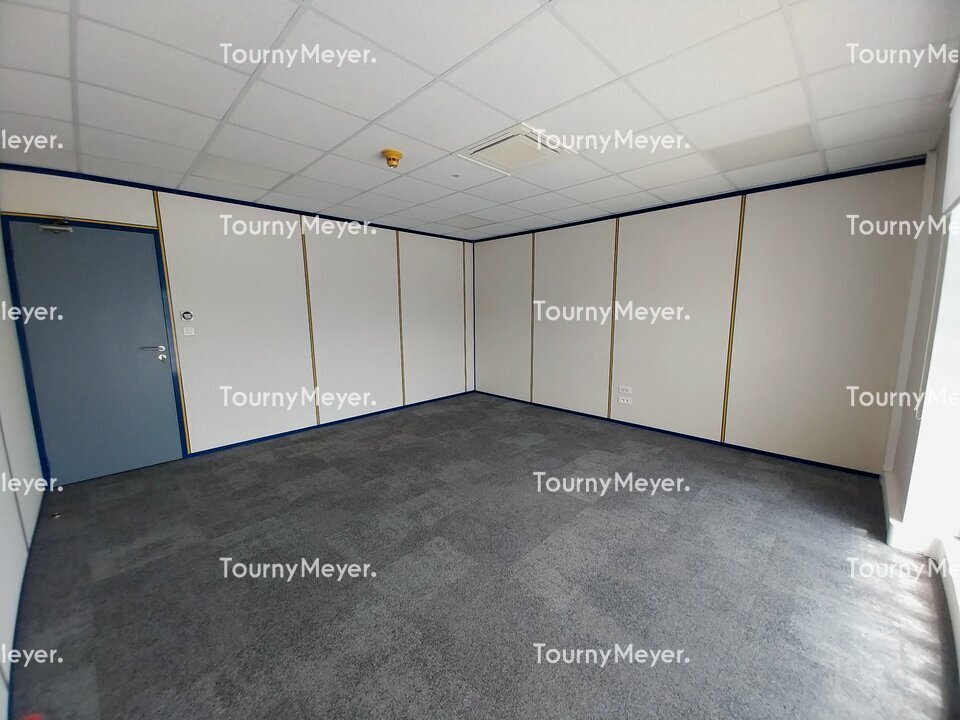 BUREAUX