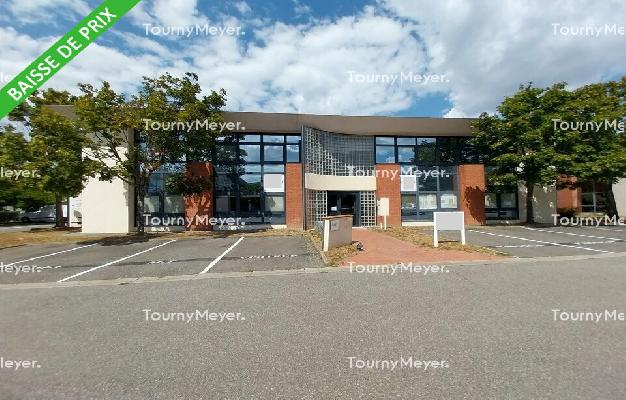 BUREAUX