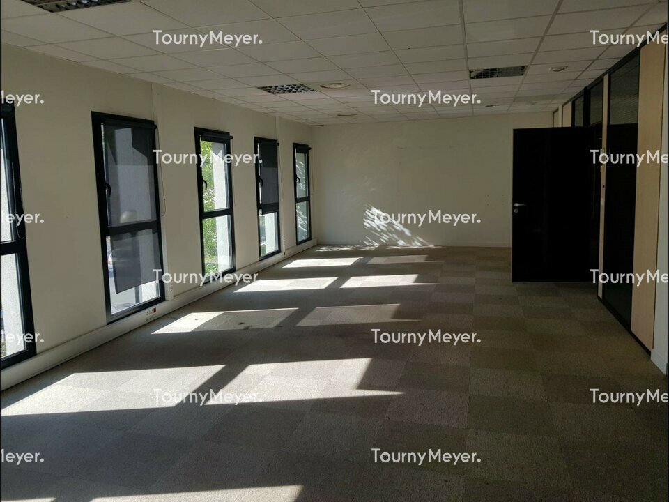 BUREAUX