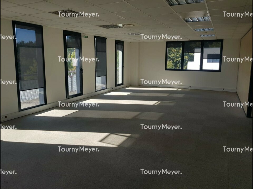 BUREAUX