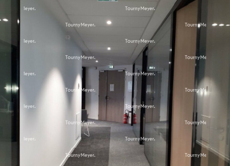 BUREAUX