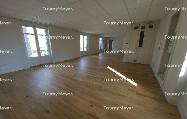 BUREAUX