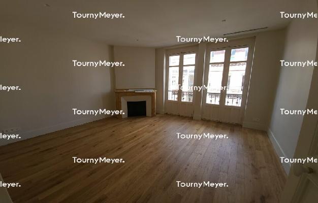 BUREAUX
