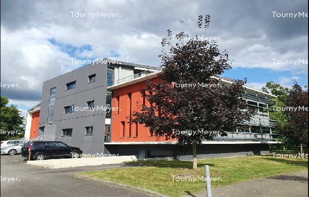 BUREAUX