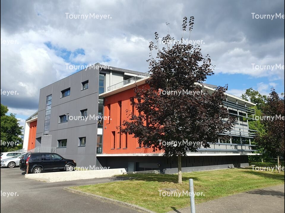 BUREAUX