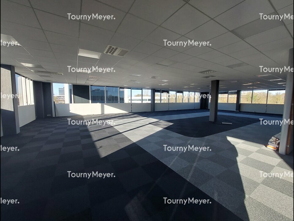 BUREAUX