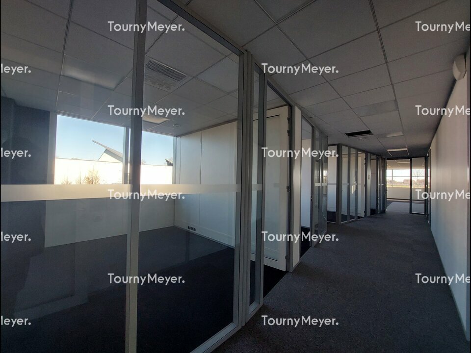 BUREAUX