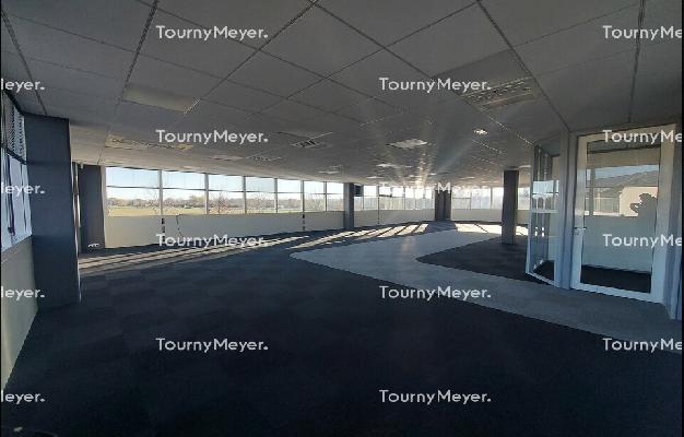 BUREAUX