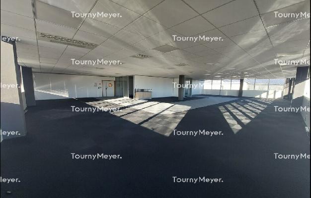 BUREAUX