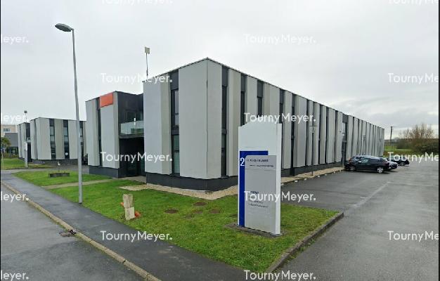 BUREAUX