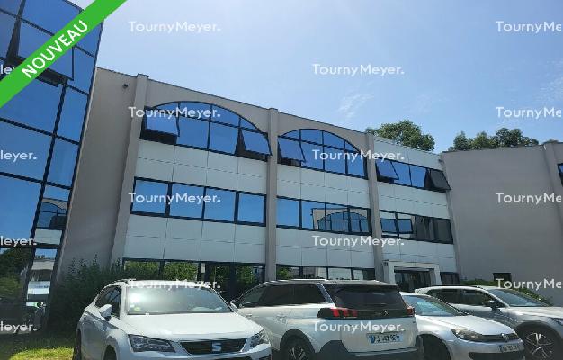 BUREAUX