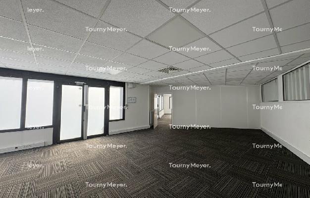 BUREAUX
