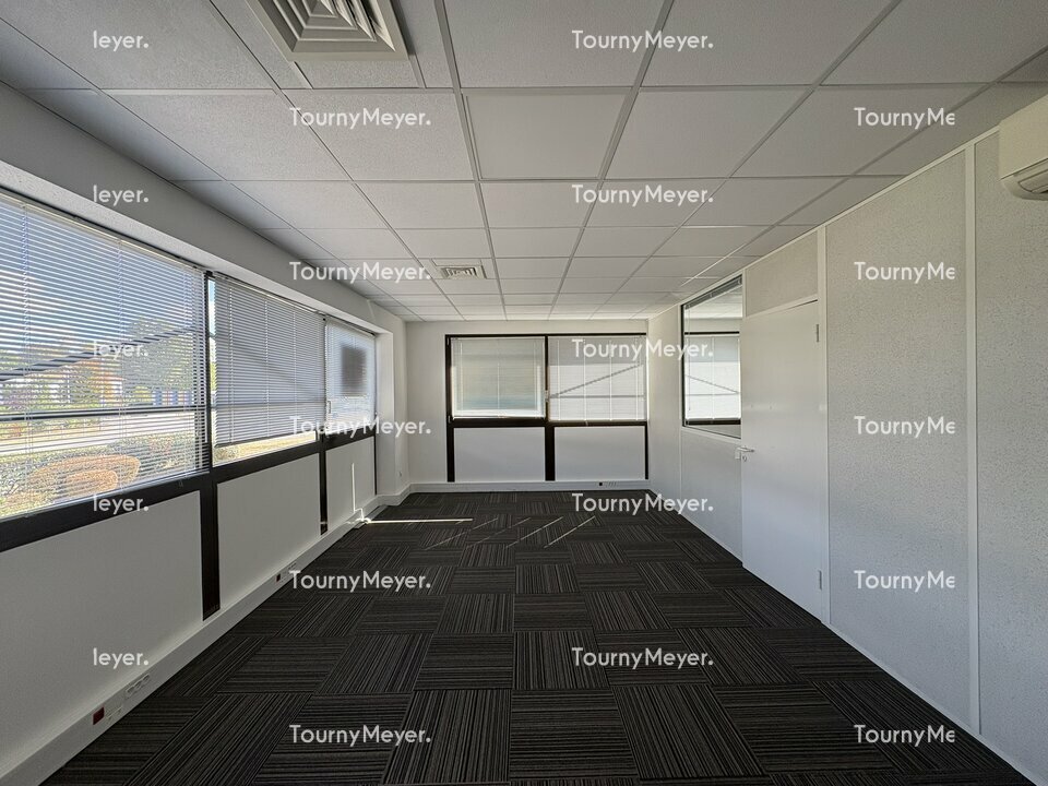 BUREAUX