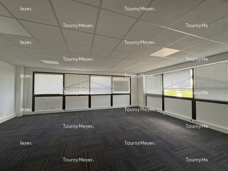 BUREAUX