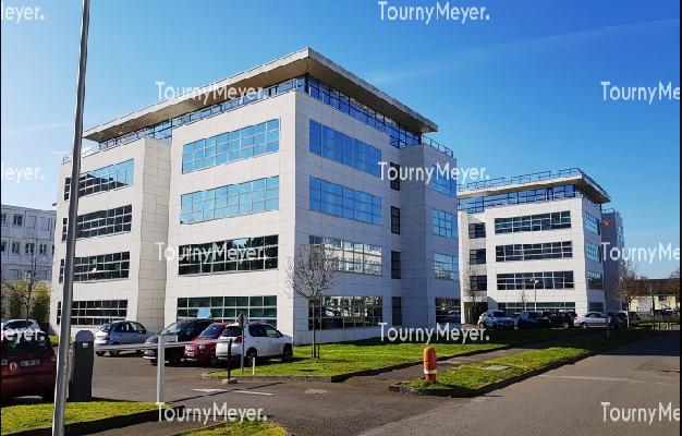 BUREAUX