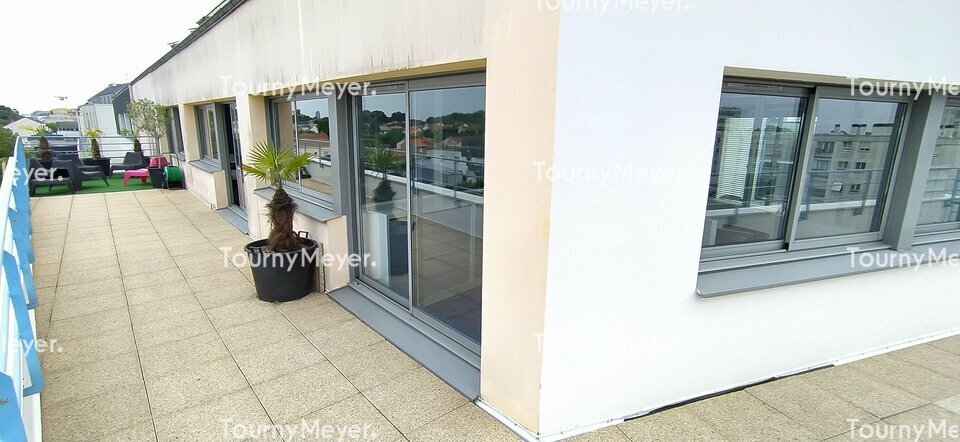 BUREAUX