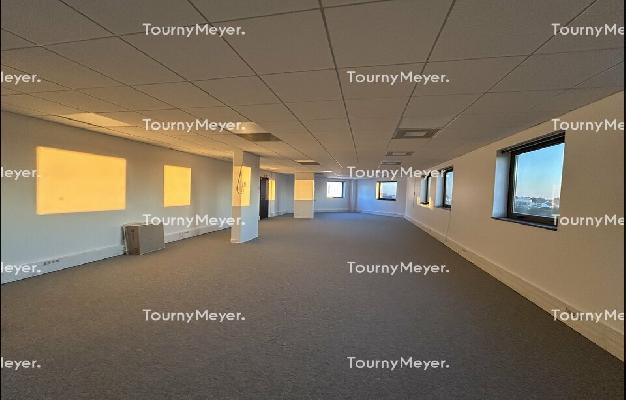 BUREAUX