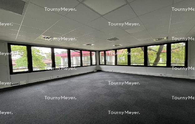 BUREAUX