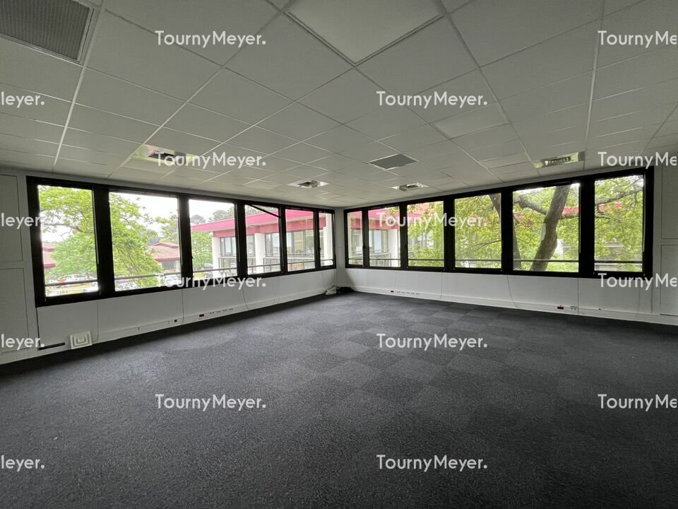 BUREAUX