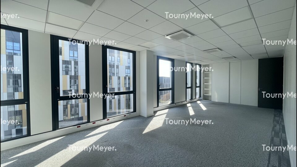 BUREAUX