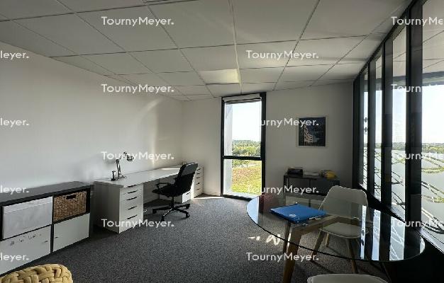 BUREAUX