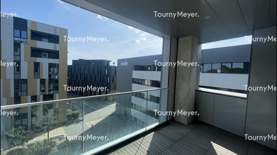 BUREAUX